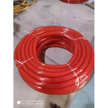 Garden Pipe